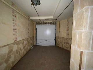 07320-0001 19