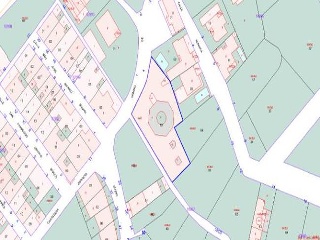 07320-0001 22