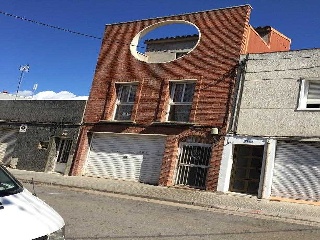 Otros en venta en Sabadell de 70  m²