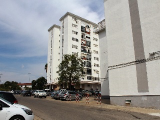01499-0001 2