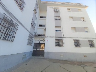 01499-0001 4