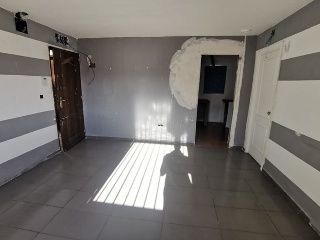 01499-0001 5