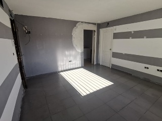 01499-0001 6