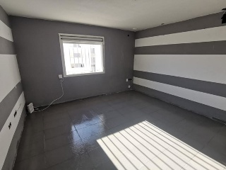 01499-0001 7