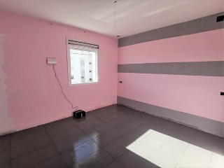 01499-0001 8
