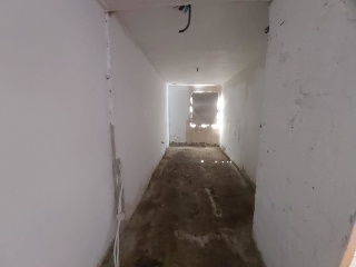 01499-0001 10