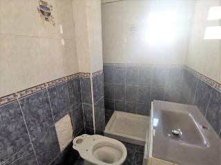 01499-0001 12