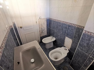 01499-0001 13