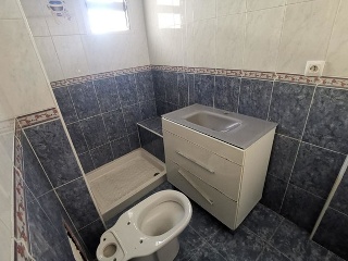 01499-0001 14