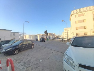 01499-0001 15