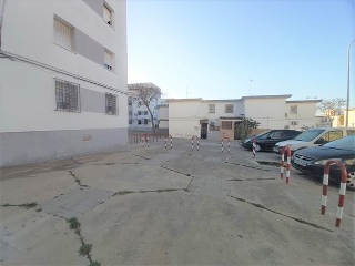 01499-0001 16