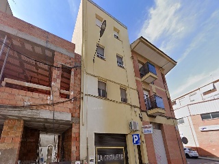 Piso en venta en Lleida de 77  m²