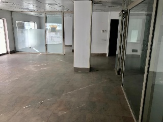 08047-0001 2