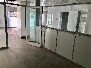 08047-0001 3