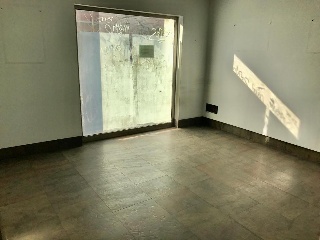08047-0001 5