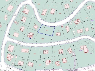Otros en venta en Santa Maria De Palautordera de 812  m²