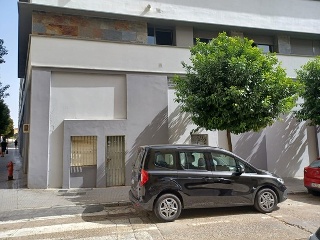 Local en Huelva (Huelva) 2