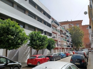 Local en Huelva (Huelva) 3