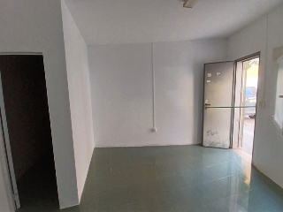 Local en Huelva (Huelva) 5