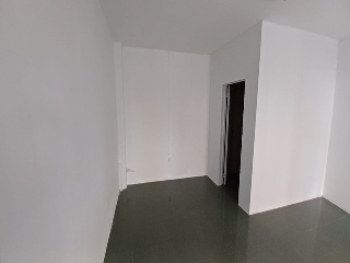 Local en Huelva (Huelva) 6