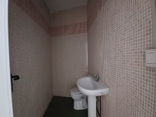 Local en Huelva (Huelva) 8
