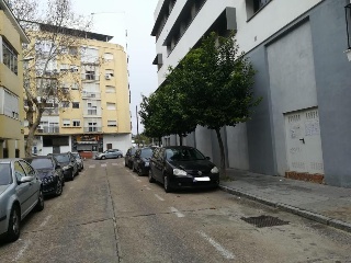 Local en Huelva (Huelva) 9