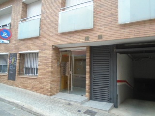 Garaje en venta en Sabadell de 11  m²