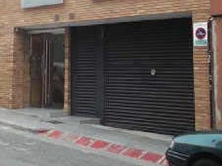 14098-0001 5