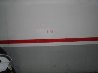 14098-0001 6