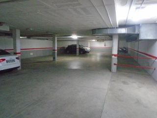 14098-0001 10