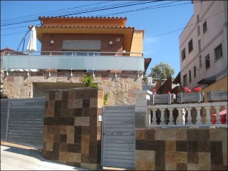 Otros en venta en Sant Vicenç Dels Horts de 169  m²