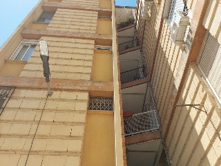 Piso en venta en Murcia de 49  m²