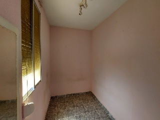 18445-0001 2