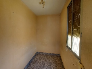 18445-0001 3
