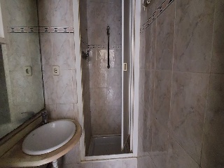 18445-0001 8