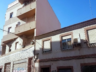 18462-0001 3
