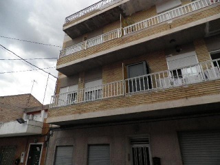 18462-0001 4