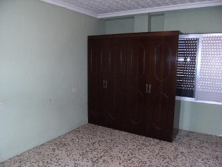 18462-0001 10