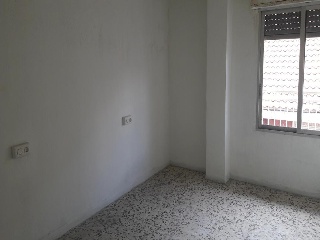 18462-0001 11