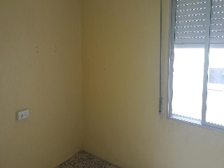18462-0001 12
