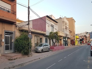 18462-0001 14