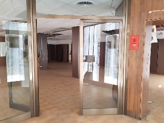Local en C/ Transversal, Terrassa (Barcelona) 3