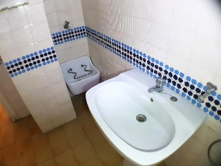 Local en C/ Transversal, Terrassa (Barcelona) 4