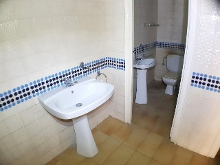 Local en C/ Transversal, Terrassa (Barcelona) 5