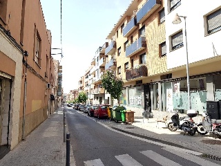 Local en C/ Transversal, Terrassa (Barcelona) 6