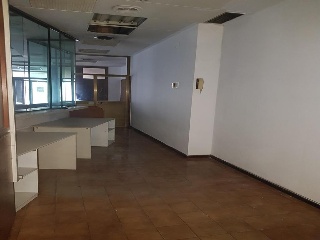 Local comercial situado en Manresa 4