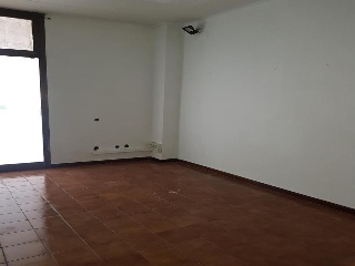 Local comercial situado en Manresa 5