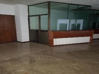Local comercial situado en Manresa 6