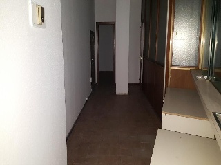 Local comercial situado en Manresa 7