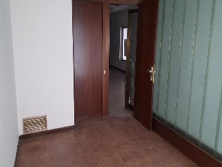 Local comercial situado en Manresa 8